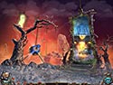 Sacra Terra: O Beijo da Morte screenshot
