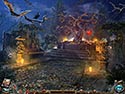 Sacra Terra: O Beijo da Morte screenshot