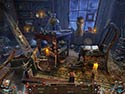 Sacra Terra: O Beijo da Morte screenshot