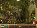 Samantha Swift and the Hidden Roses of Athena screenshot