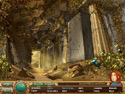 Samantha Swift and the Hidden Roses of Athena screenshot