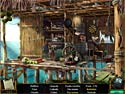 Sandra Fleming Chronicles: Crystal Skulls screenshot