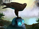 Sandra Fleming Chronicles: Crystal Skulls screenshot