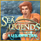 Download Sea Legends: A Luz Espectral game