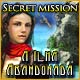 Download Secret Mission: A Ilha Abandonada game