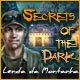 Download Secrets of the Dark: A Lenda da Montanha game