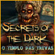 Download Secrets of the Dark: O Templo das Trevas game