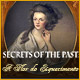 Download Secrets of the Past: A Flor do Esquecimento game