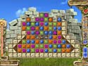 Secrets of Olympus screenshot