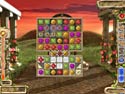 Secrets of Olympus screenshot