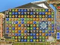 Secrets of Olympus screenshot