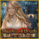 Download Shades of Death: O Sangue Real game