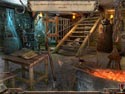 Shades of Death: O Sangue Real screenshot