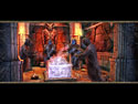 Shades of Death: O Sangue Real screenshot