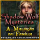 Download Shadow Wolf Mysteries: A Maldição da Família Edição de Colecionador game