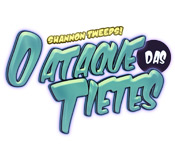 Download Shannon Tweed's - O Ataque das Tietes game