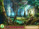 Shaolin Mystery: Em Busca do Cetro Imperial screenshot