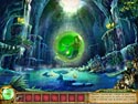 Shaolin Mystery: Em Busca do Cetro Imperial screenshot