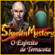 Download Shaolin Mystery: O Exército de Terracota game