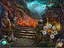 Shaolin Mystery: O Exército de Terracota screenshot