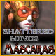 Download Shattered Minds: Máscaras game