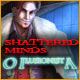 Download Shattered Minds: O Ilusionista game