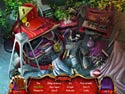 Shattered Minds: O Ilusionista screenshot