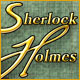 Download Sherlock Holmes - The Mystery of the Mummy game