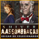 Download Shiver: A Assombração Edição de Colecionador game