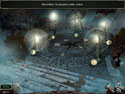 Shiver: A Assombração Edição de Colecionador screenshot