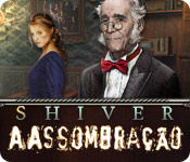 Download Shiver: A Assombração game