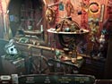 Shiver: A Assombração screenshot