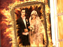 Shiver: A Assombração screenshot