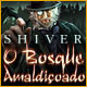 Download Shiver: O Bosque Amaldiçoado game