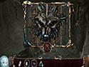 Shiver: O Bosque Amaldiçoado screenshot
