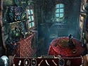 Shiver: O Bosque Amaldiçoado screenshot