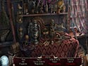 Shiver: O Bosque Amaldiçoado screenshot