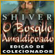 Download Shiver: O Bosque Amaldiçoado Edição de Colecionador game