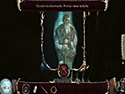 Shiver: O Bosque Amaldiçoado Edição de Colecionador screenshot
