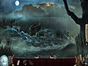 Shiver: O Bosque Amaldiçoado Edição de Colecionador screenshot