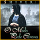 Download Shiver: O Medo Pede Carona game