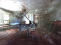Shiver: O Medo Pede Carona screenshot