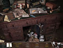 Shiver: O Medo Pede Carona screenshot
