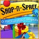 Download Shop n Spree: O Paraíso das Compras game