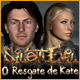 Download Silent Evil: O Resgate de Kate game