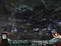 Silent Evil: O Resgate de Kate screenshot