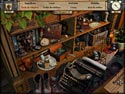 Silent Nights: A Pianista screenshot