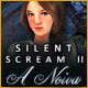 Download Silent Scream II: A Noiva game