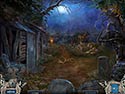 Silent Scream II: A Noiva screenshot