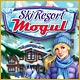 Download Ski Resort Mogul game